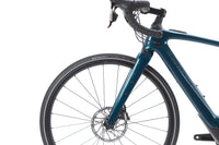 Specialized Turbo Creo Sram Apex XPLR Disc Electric Road Bike 2025, Size 54cm