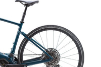 Specialized Turbo Creo Sram Apex XPLR Disc Electric Road Bike 2025, Size 54cm