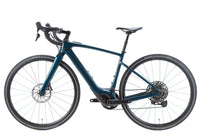 Specialized Turbo Creo Sram Apex XPLR Disc Electric Road Bike 2025, Size 54cm