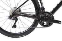 Cannondale SuperSix EVO Shimano Ultegra Di2 Disc Road Bike 2023, Size 54cm