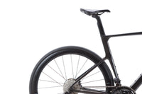 Cannondale SuperSix EVO Shimano Ultegra Di2 Disc Road Bike 2023, Size 54cm
