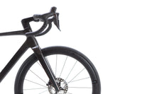 Cannondale SuperSix EVO Shimano Ultegra Di2 Disc Road Bike 2023, Size 54cm