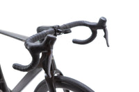 Cannondale SuperSix EVO Shimano Ultegra Di2 Disc Road Bike 2023, Size 54cm