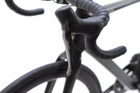 Cannondale SuperSix EVO Shimano Ultegra Di2 Disc Road Bike 2023, Size 54cm