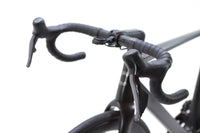 Cannondale SuperSix EVO Shimano Ultegra Di2 Disc Road Bike 2023, Size 54cm