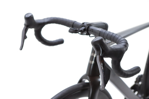 Cannondale SuperSix EVO Shimano Ultegra Di2 Disc Road Bike 2023, Size 54cm