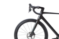 Cannondale SuperSix EVO Shimano Ultegra Di2 Disc Road Bike 2023, Size 54cm