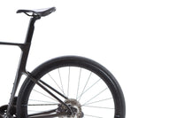 Cannondale SuperSix EVO Shimano Ultegra Di2 Disc Road Bike 2023, Size 54cm