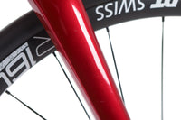 Trek Domane SL 5 Gen 3 Shimano 105 Disc Road Bike 2022, Size 56cm