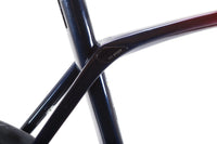 Trek Domane SL 5 Gen 3 Shimano 105 Disc Road Bike 2022, Size 56cm