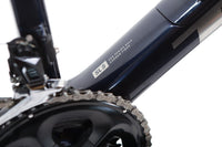 Trek Domane SL 5 Gen 3 Shimano 105 Disc Road Bike 2022, Size 56cm