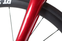 Trek Domane SL 5 Gen 3 Shimano 105 Disc Road Bike 2022, Size 56cm