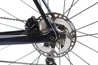 Trek Domane SL 5 Gen 3 Shimano 105 Disc Road Bike 2022, Size 56cm