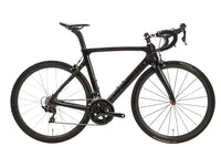 Pinarello Gan Shimano 105 Road Bike 2020, Size 53cm