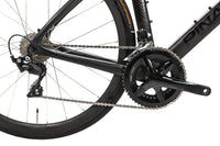 Pinarello Gan Shimano 105 Road Bike 2020, Size 53cm