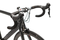 Pinarello Gan Shimano 105 Road Bike 2020, Size 53cm