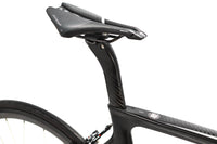 Pinarello Gan Shimano 105 Road Bike 2020, Size 53cm