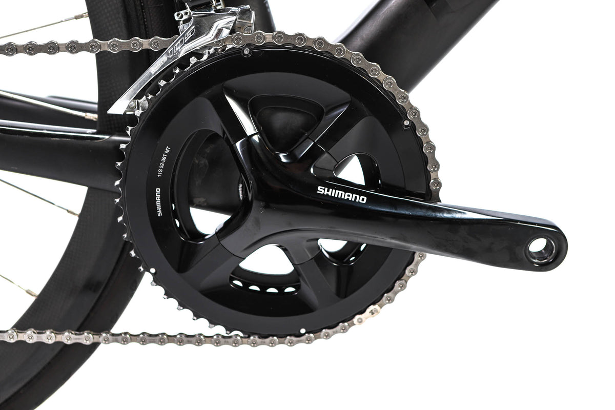 Pinarello Gan Shimano 105 Road Bike 2020, Size 53cm
