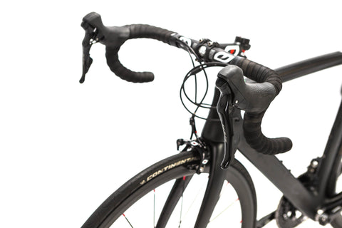 Pinarello Gan Shimano 105 Road Bike 2020, Size 53cm