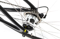 Pinarello Gan Shimano 105 Road Bike 2020, Size 53cm