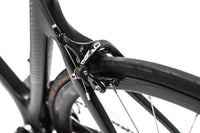 Pinarello Gan Shimano 105 Road Bike 2020, Size 53cm