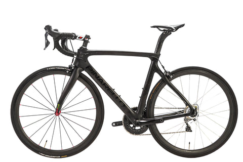Pinarello Gan Shimano 105 Road Bike 2020, Size 53cm
