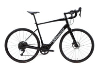 Specialized Turbo Creo SL E5 Shimano GRX Electric Gravel Bike 2023, Size XXL