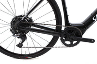 Specialized Turbo Creo SL E5 Shimano GRX Electric Gravel Bike 2023, Size XXL