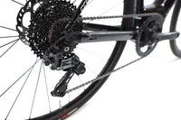 Specialized Turbo Creo SL E5 Shimano GRX Electric Gravel Bike 2023, Size XXL