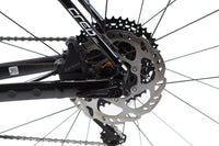 Specialized Turbo Creo SL E5 Shimano GRX Electric Gravel Bike 2023, Size XXL
