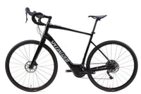 Specialized Turbo Creo SL E5 Shimano GRX Electric Gravel Bike 2023, Size XXL