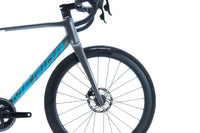 Merida Scultura 7000 Sram Rival eTap AXS Disc Road Bike 2024, Size Large