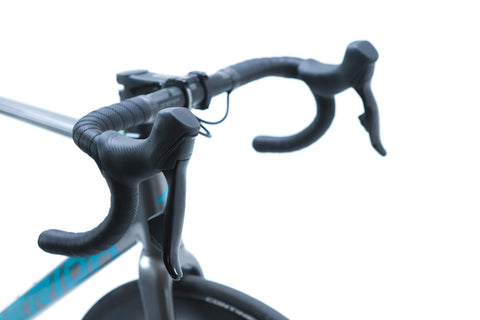 Merida Scultura 7000 Sram Rival eTap AXS Disc Road Bike 2024, Size Large
