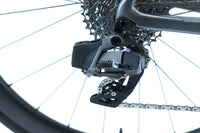 Merida Scultura 7000 Sram Rival eTap AXS Disc Road Bike 2024, Size Large
