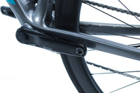 Merida Scultura 7000 Sram Rival eTap AXS Disc Road Bike 2024, Size Large