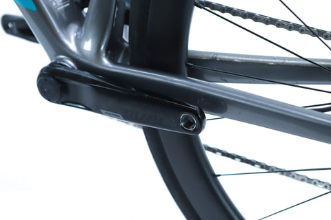 Merida Scultura 7000 Sram Rival eTap AXS Disc Road Bike 2024, Size Large
