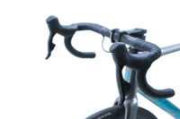 Merida Scultura 7000 Sram Rival eTap AXS Disc Road Bike 2024, Size Large