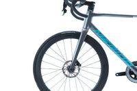 Merida Scultura 7000 Sram Rival eTap AXS Disc Road Bike 2024, Size Large