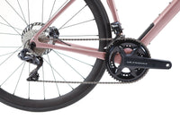 Cannondale Synapse Carbon Shimano Ultegra Di2 Disc Road Bike 2023, Size 56cm