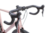 Cannondale Synapse Carbon Shimano Ultegra Di2 Disc Road Bike 2023, Size 56cm