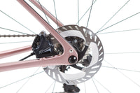 Cannondale Synapse Carbon Shimano Ultegra Di2 Disc Road Bike 2023, Size 56cm
