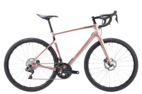 Cannondale Synapse Carbon Shimano Ultegra Di2 Disc Road Bike 2023, Size 56cm