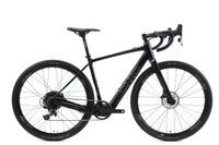 Orro Terra E Sram Apex Electric Gravel Bike 2022, Size Small