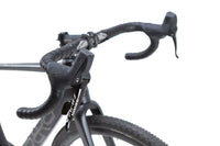 Orro Terra E Sram Apex Electric Gravel Bike 2022, Size Small