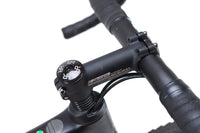 Orro Terra E Sram Apex Electric Gravel Bike 2022, Size Small