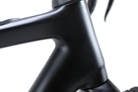Orro Terra E Sram Apex Electric Gravel Bike 2022, Size Small