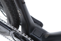 Orro Terra E Sram Apex Electric Gravel Bike 2022, Size Small