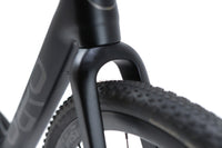 Orro Terra E Sram Apex Electric Gravel Bike 2022, Size Small