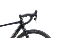 Orro Terra E Sram Apex Electric Gravel Bike 2022, Size Small