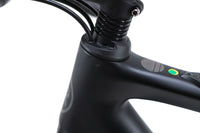 Orro Terra E Sram Apex Electric Gravel Bike 2022, Size Small